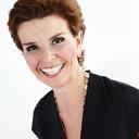 Özsu Pekkan